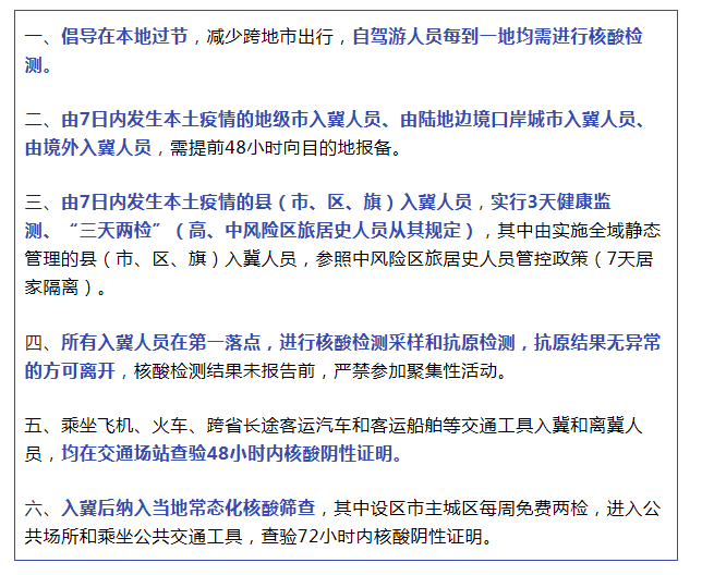 微信截圖_20221001172242.png