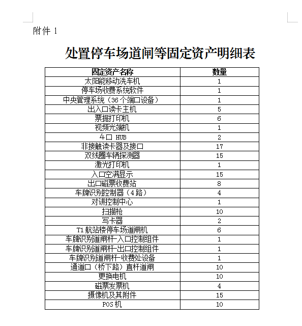 微信截圖_20221106131222.png 微信截圖_20221106131222.png